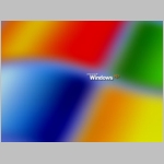 XP Wallpaper 010.JPG